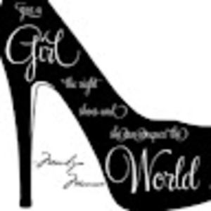 Meet your Posher, Marisol